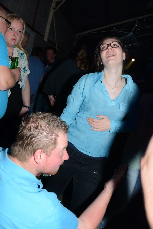 ../Images/Feest zonder naam 2015 189.jpg